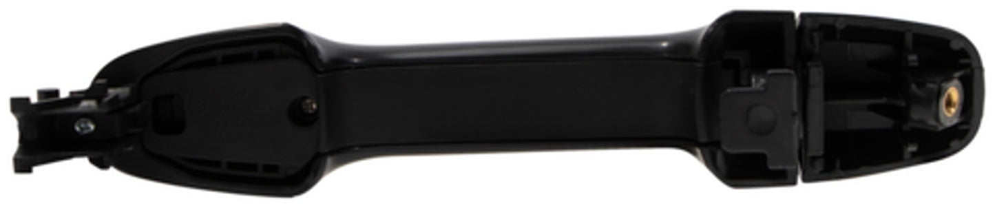 ACI 360855