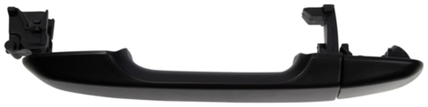 ACI 360855