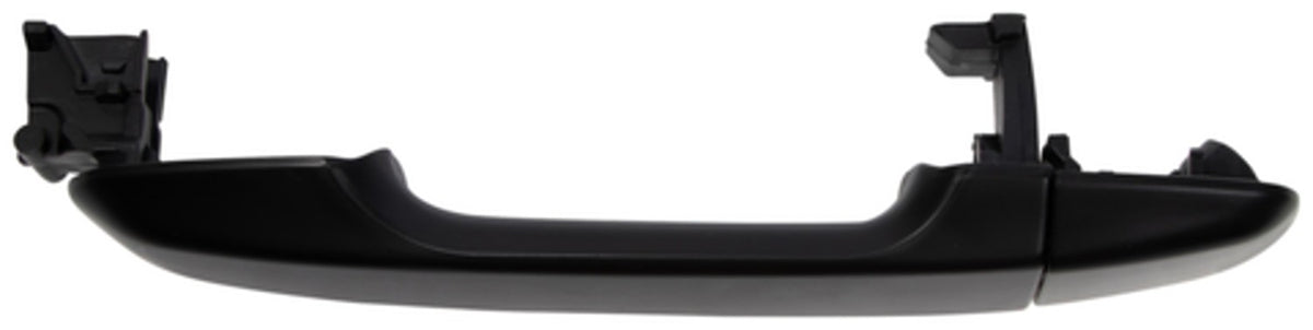 ACI 360855
