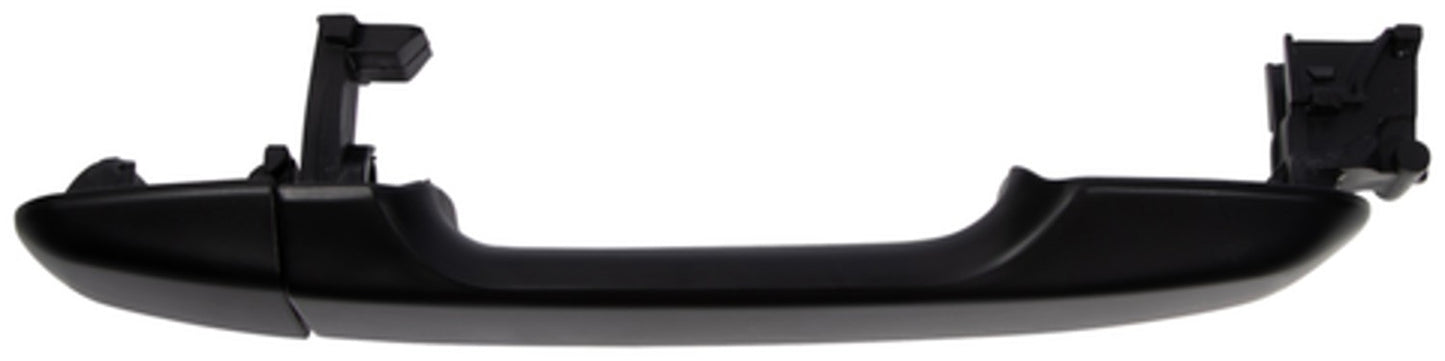 ACI 360855