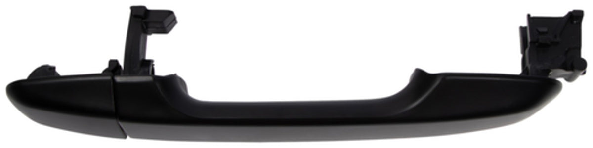 ACI 360855
