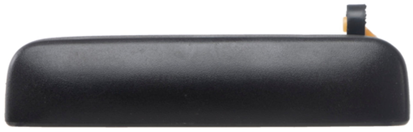 ACI Exterior Door Handle 360900