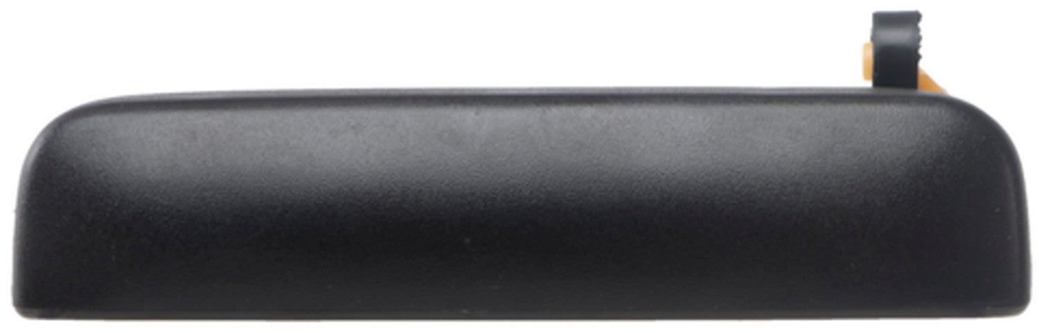 ACI Exterior Door Handle 360900