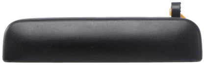 ACI Exterior Door Handle 360900