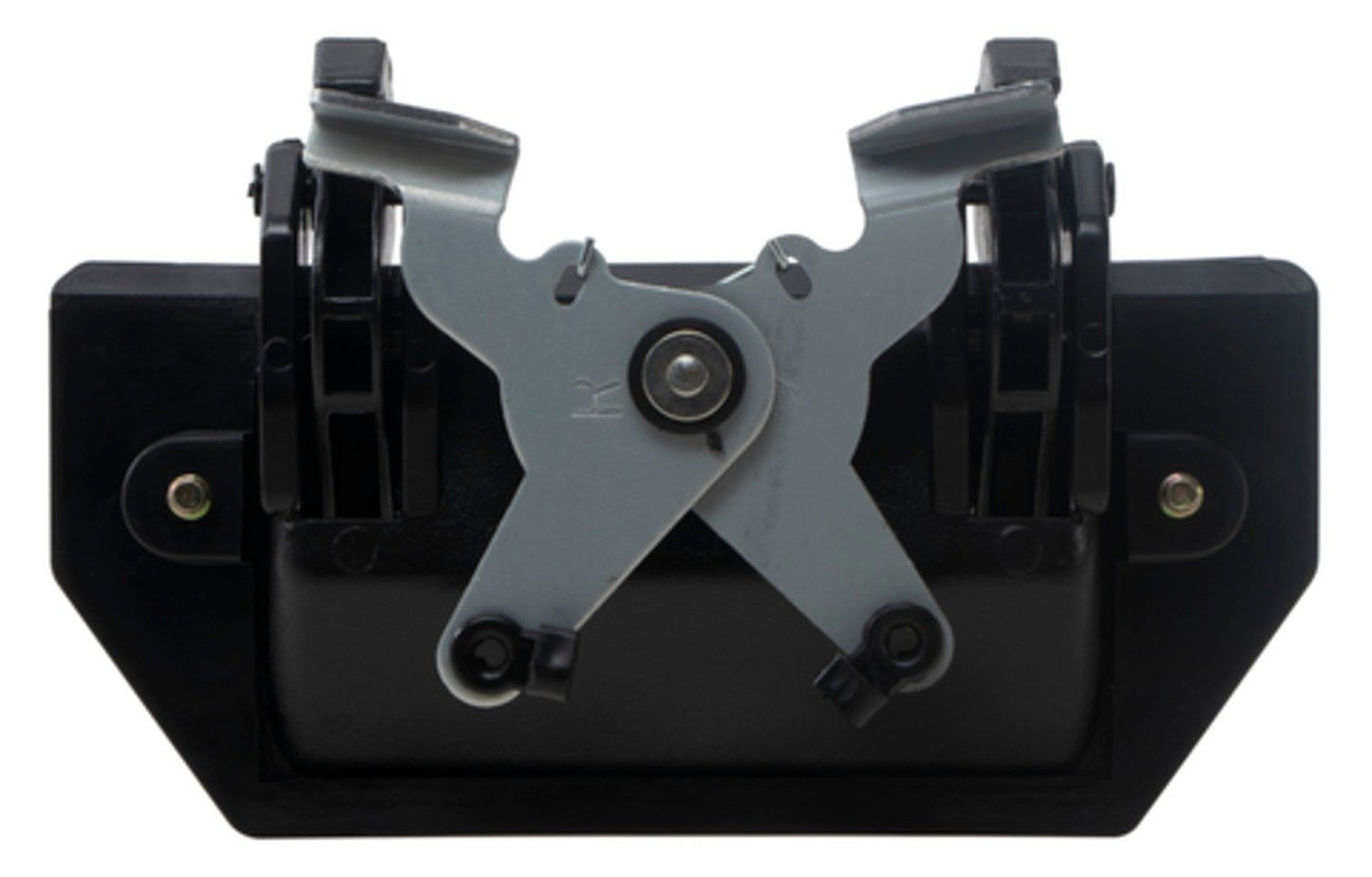 ACI Tailgate Handle 360902
