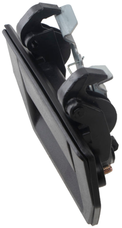 ACI Tailgate Handle 360902