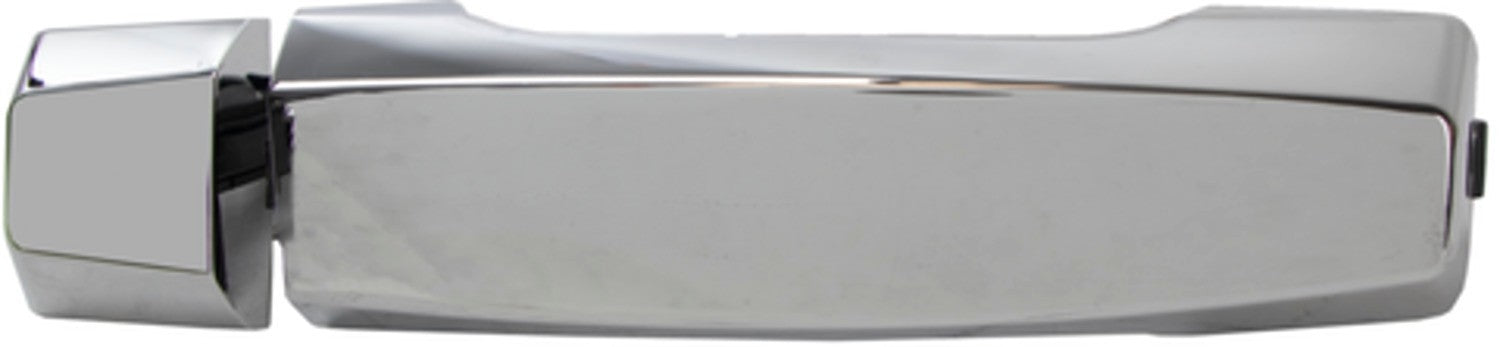 ACI Exterior Door Handle 360907