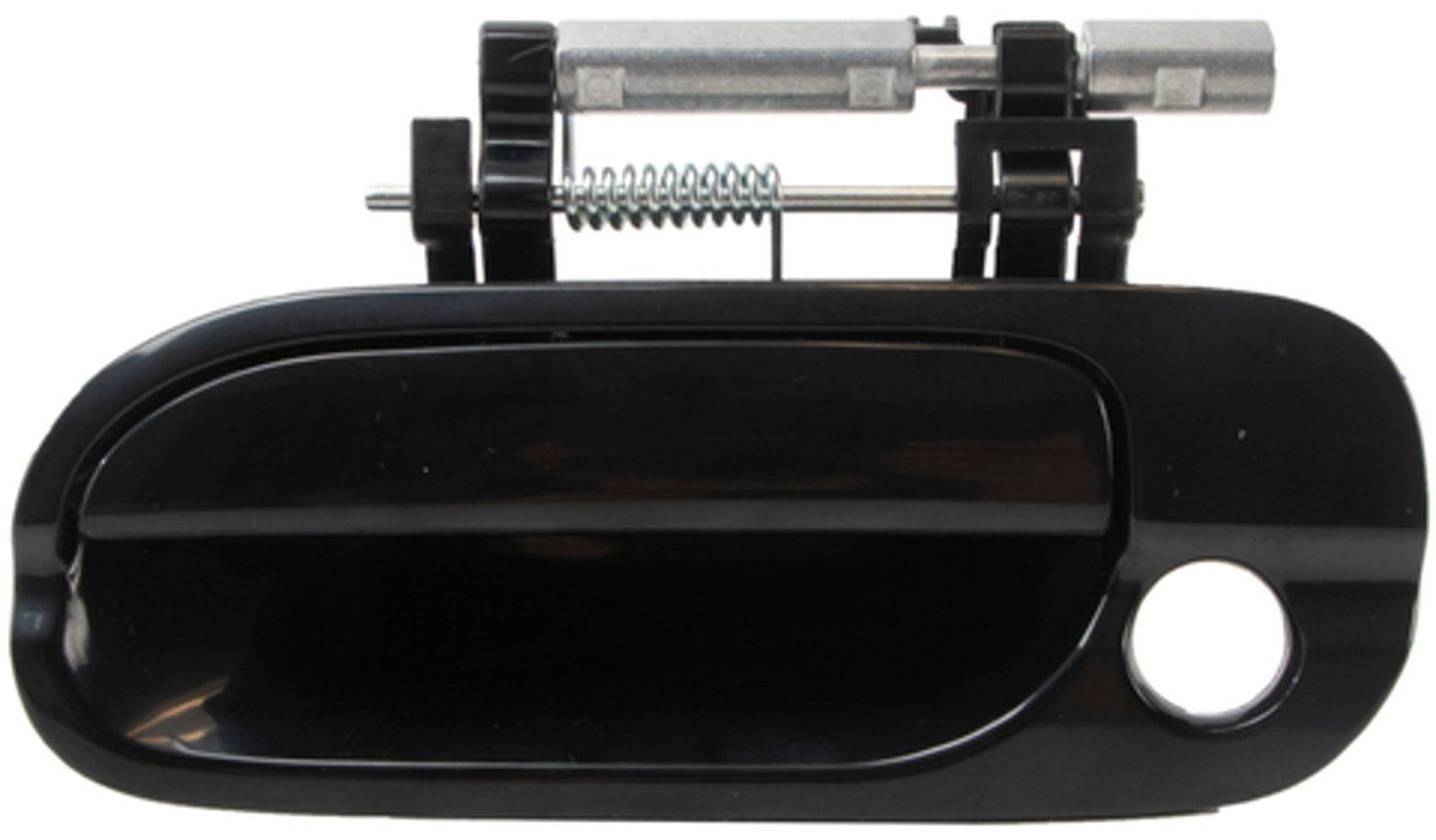 ACI Exterior Door Handle 360914