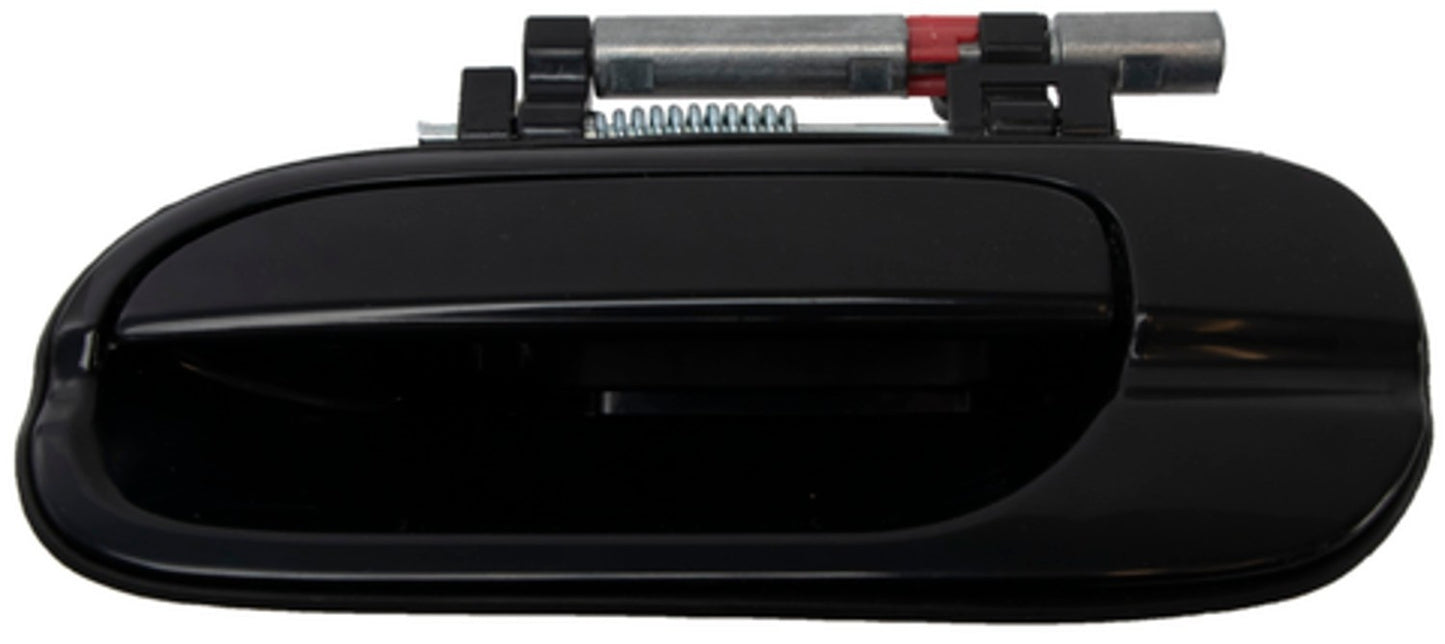 ACI Exterior Door Handle 360916