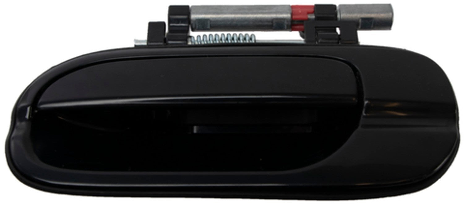 ACI Exterior Door Handle 360916