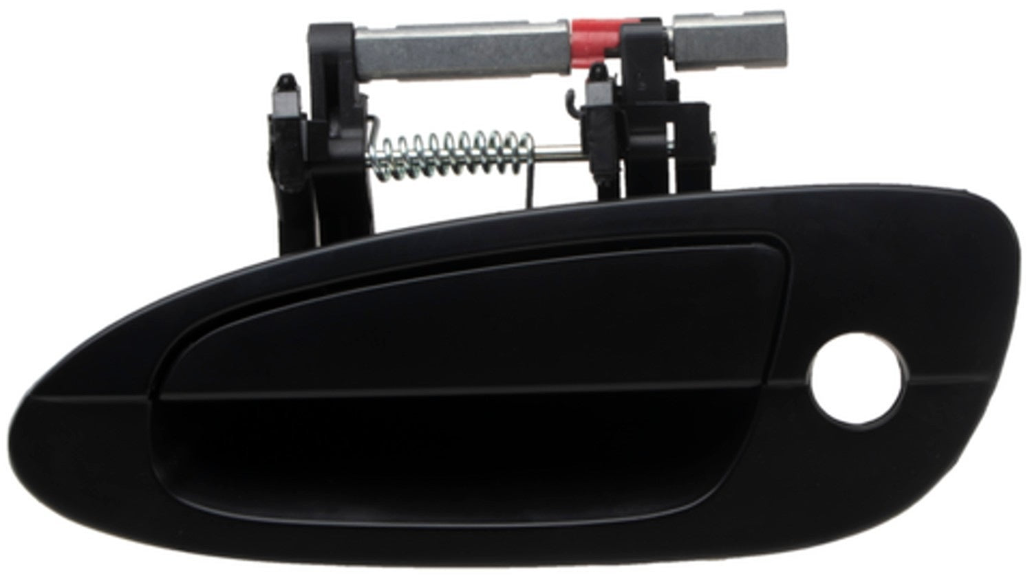 ACI Exterior Door Handle 360918