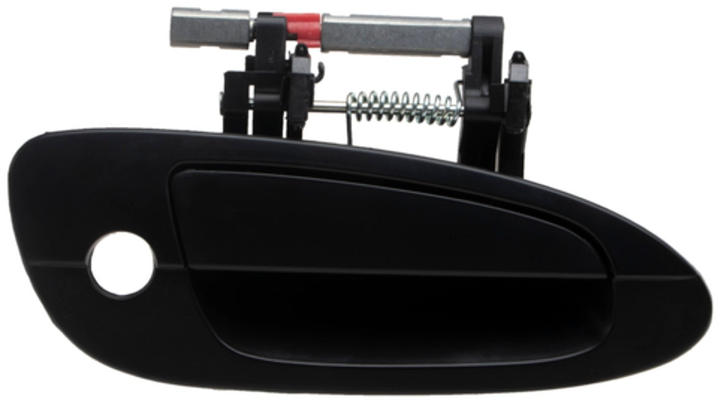 ACI Exterior Door Handle 360919