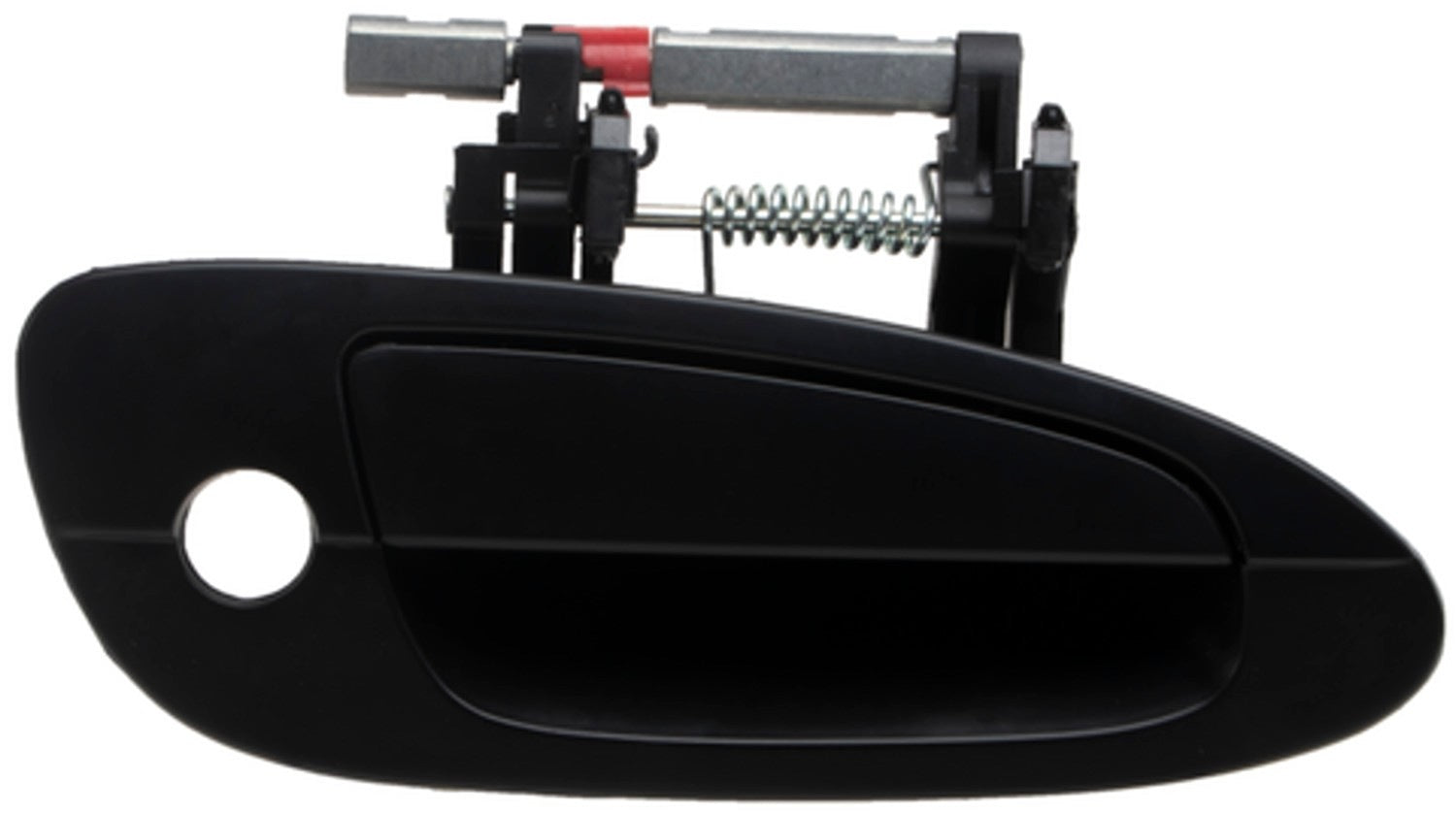 ACI Exterior Door Handle 360919