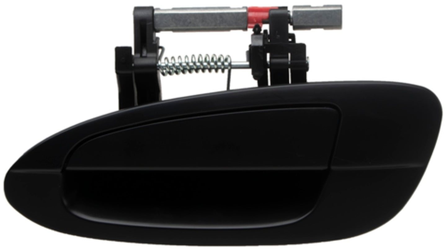 ACI Exterior Door Handle 360920