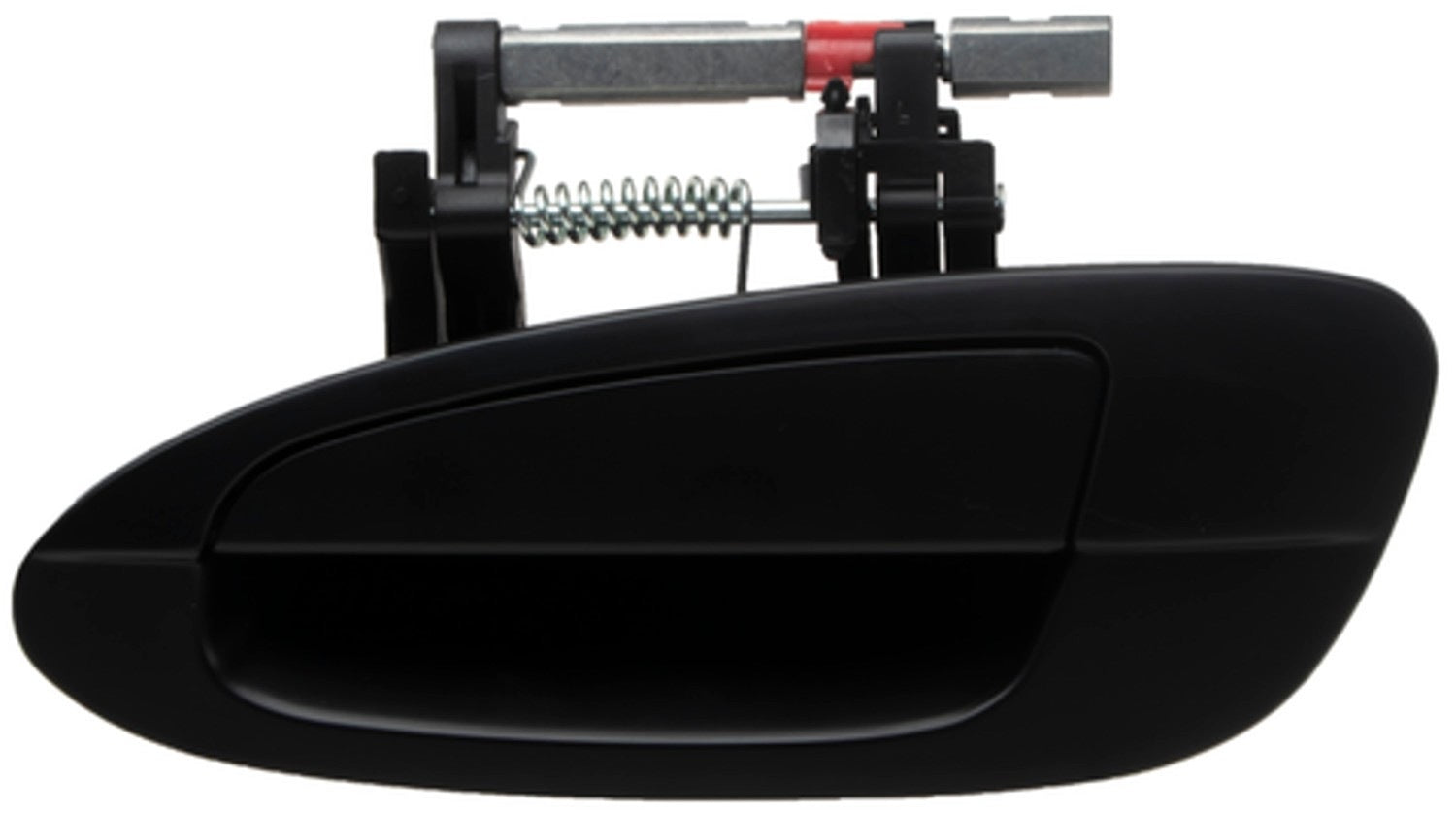 ACI Exterior Door Handle 360920