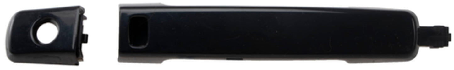 ACI Exterior Door Handle 360922