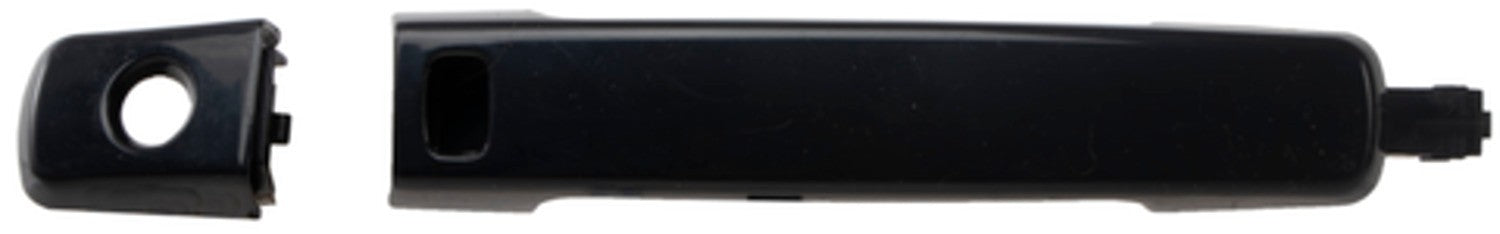 ACI Exterior Door Handle 360922