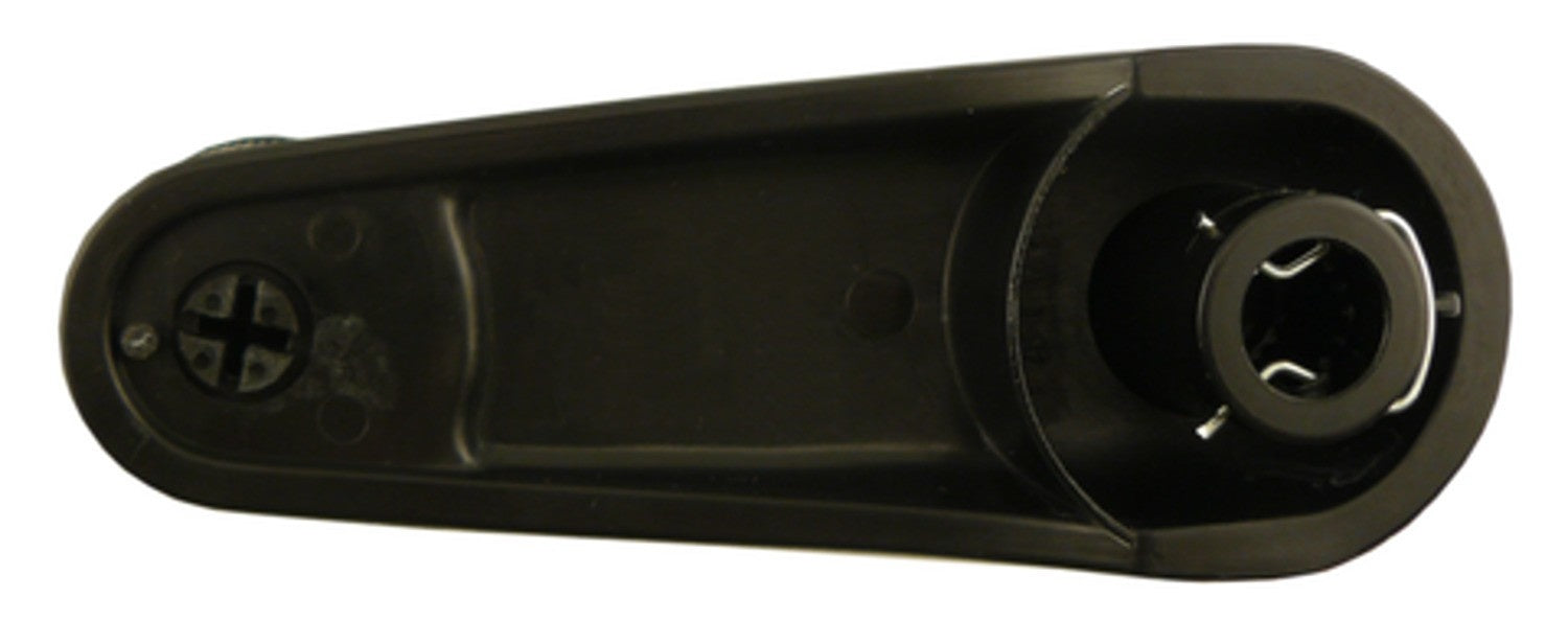 ACI Window Crank Handle 361207