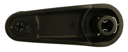 ACI Window Crank Handle 361207