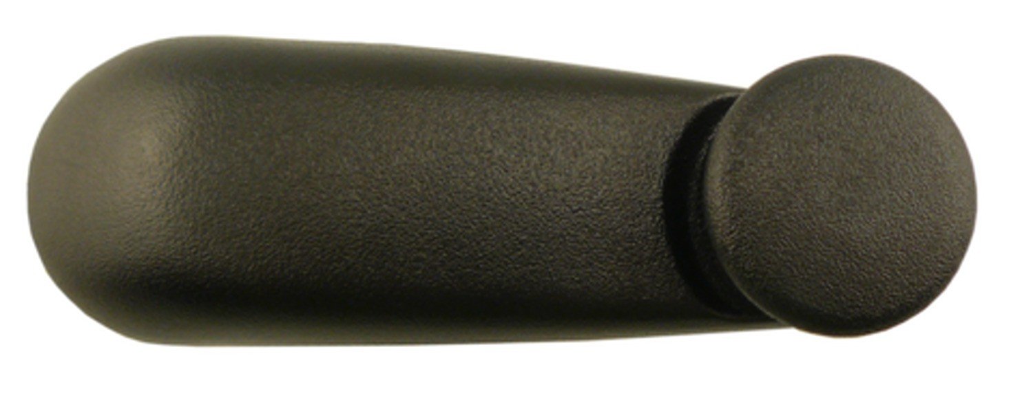 ACI Window Crank Handle 361207