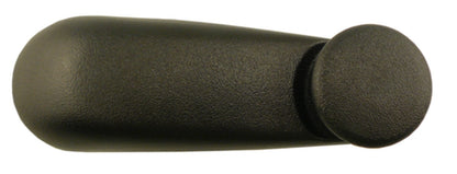 ACI Window Crank Handle 361207