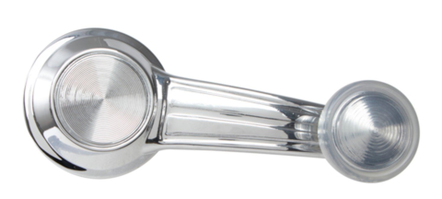 ACI Window Crank Handle 361209