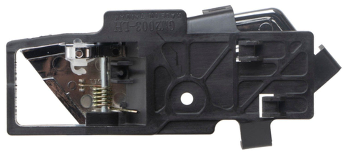 ACI Interior Door Handle 361230