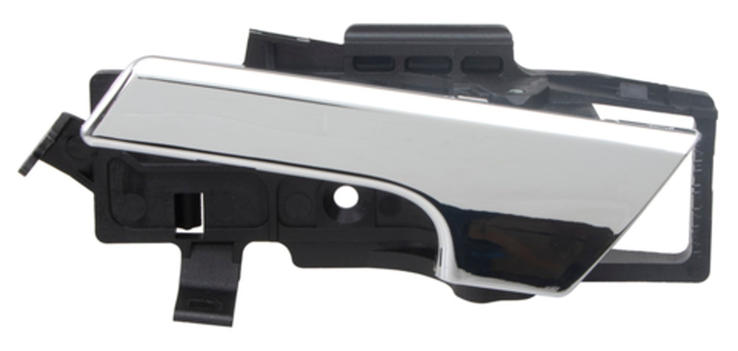 ACI Interior Door Handle 361230