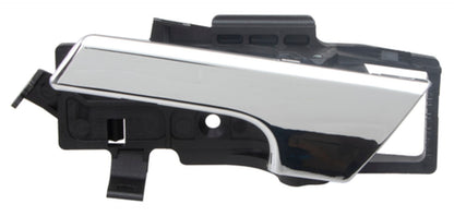 ACI Interior Door Handle 361230