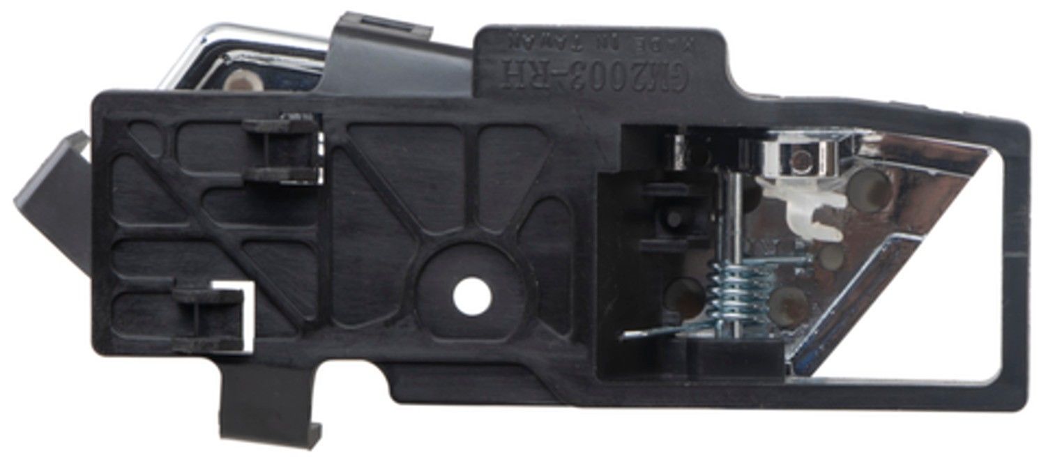 ACI Interior Door Handle 361231