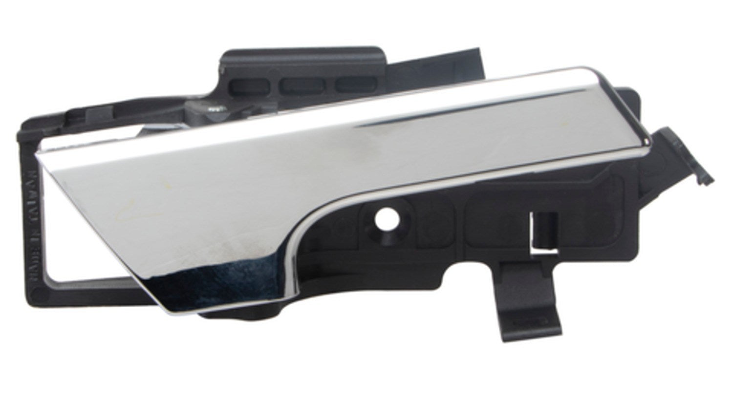 ACI Interior Door Handle 361231