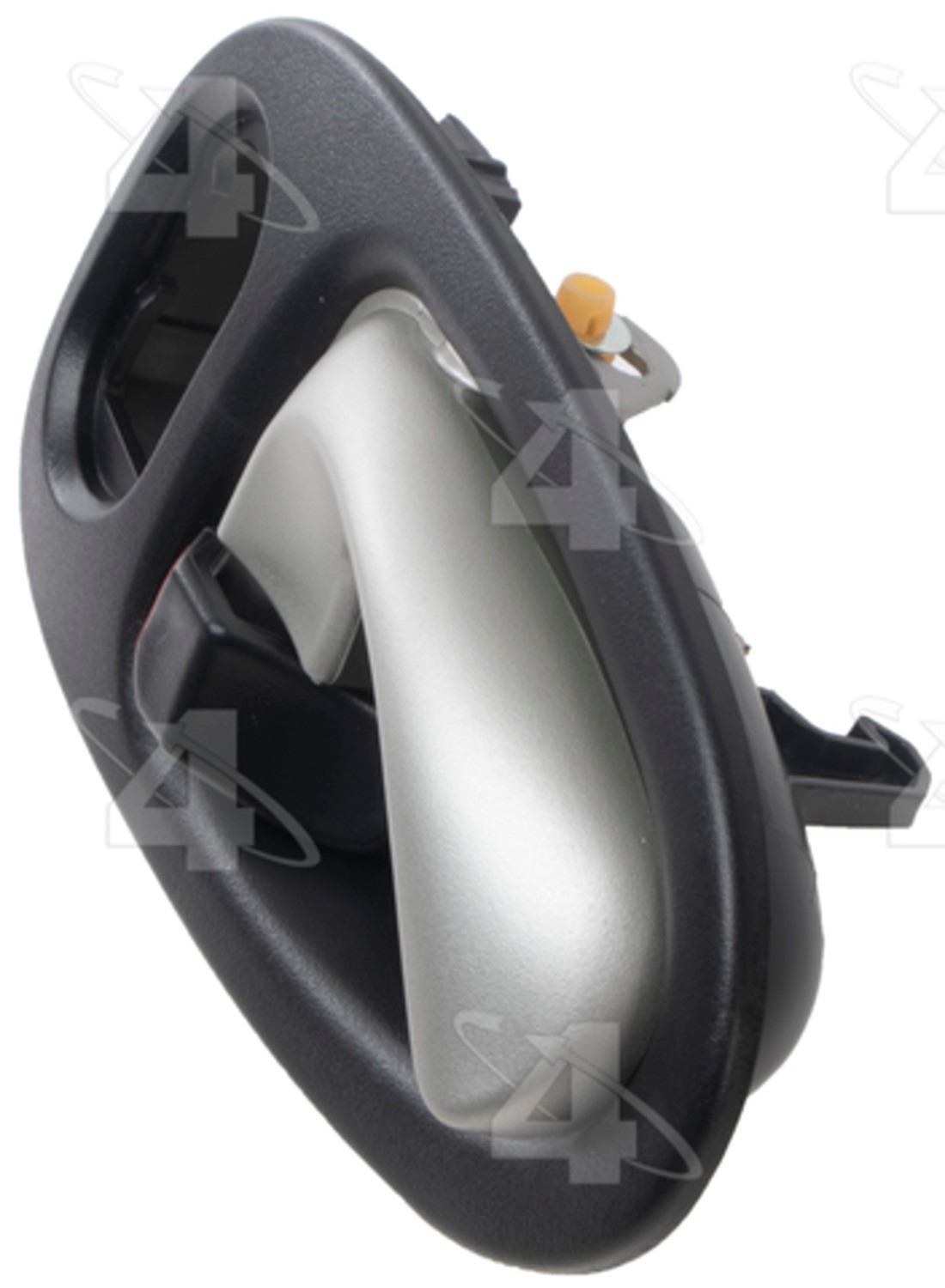 ACI Interior Door Handle 361233