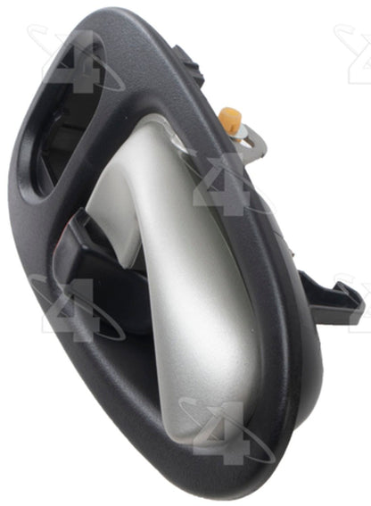 ACI Interior Door Handle 361233