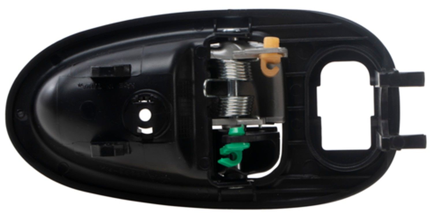 ACI Interior Door Handle 361233