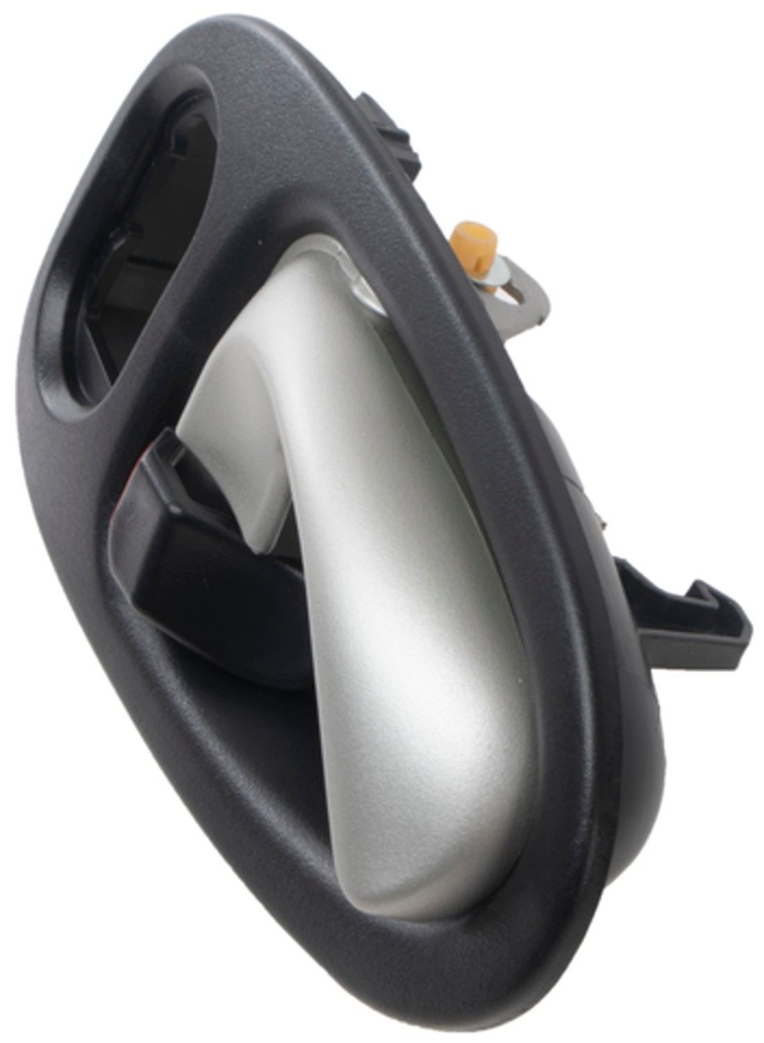 ACI Interior Door Handle 361233