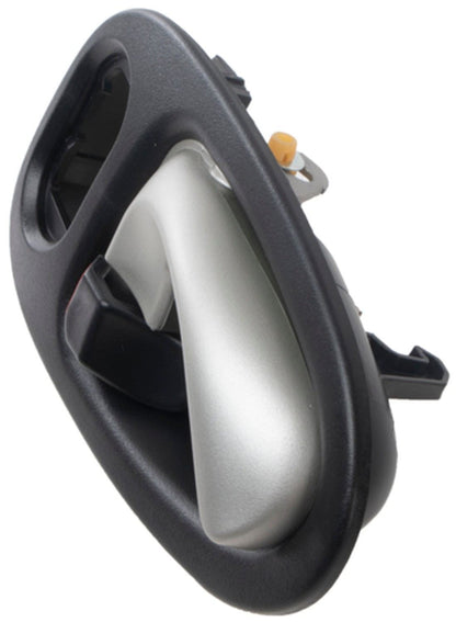 ACI Interior Door Handle 361233
