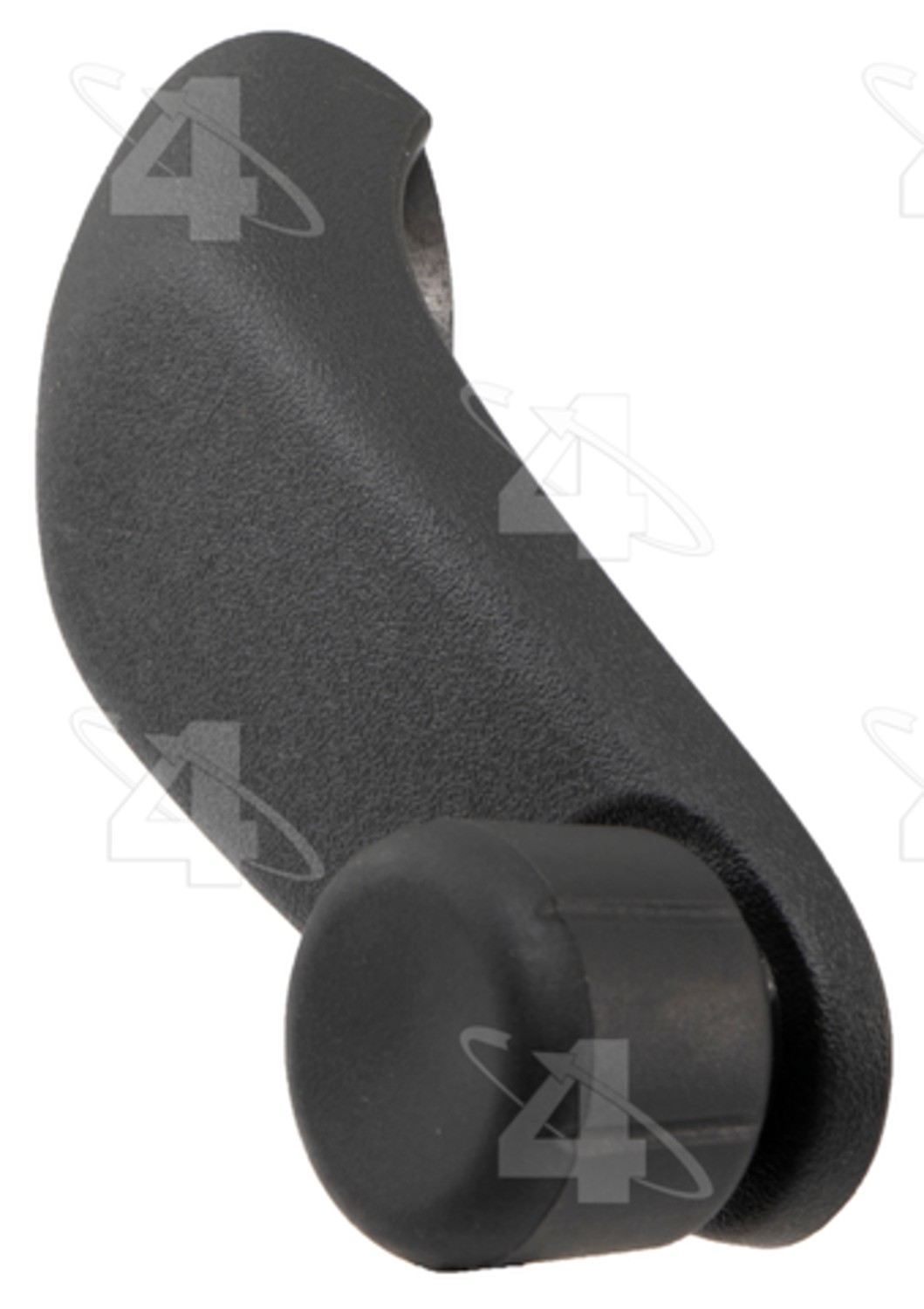 ACI Window Crank Handle 361234