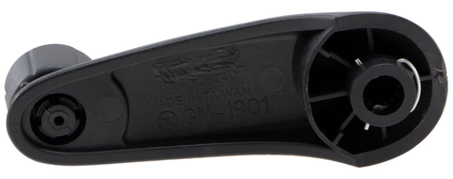 ACI Window Crank Handle 361234