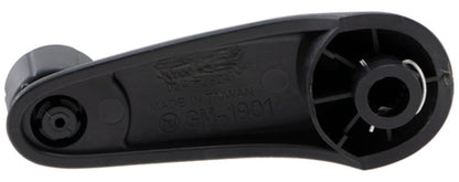 ACI Window Crank Handle 361234