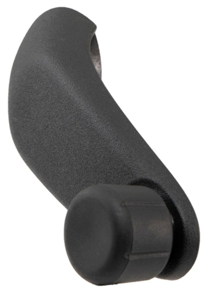 ACI Window Crank Handle 361234