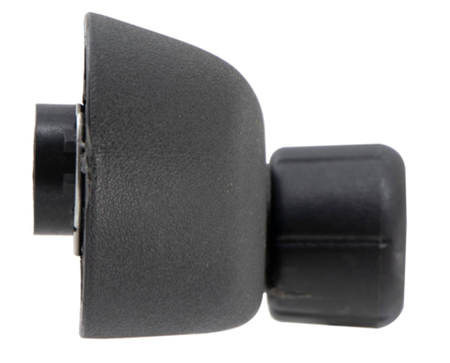ACI Window Crank Handle 361234