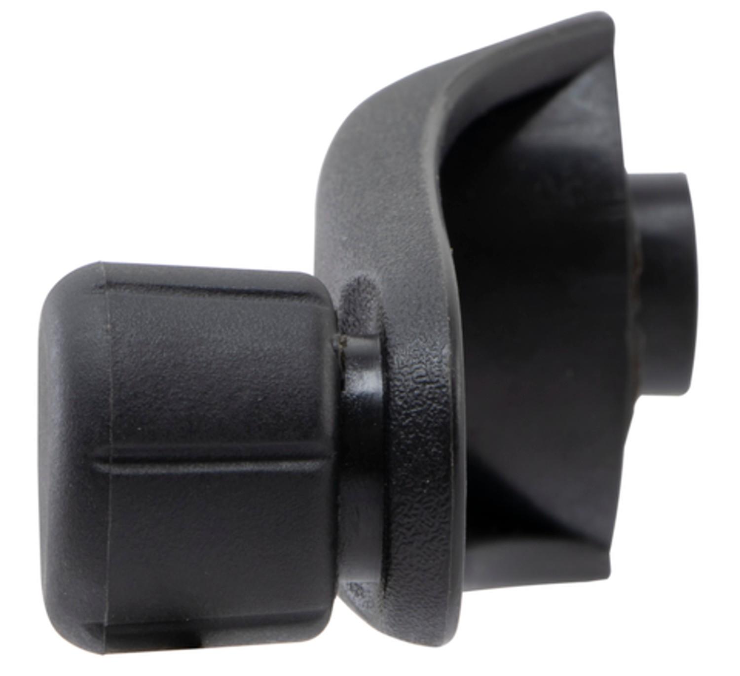 ACI Window Crank Handle 361234