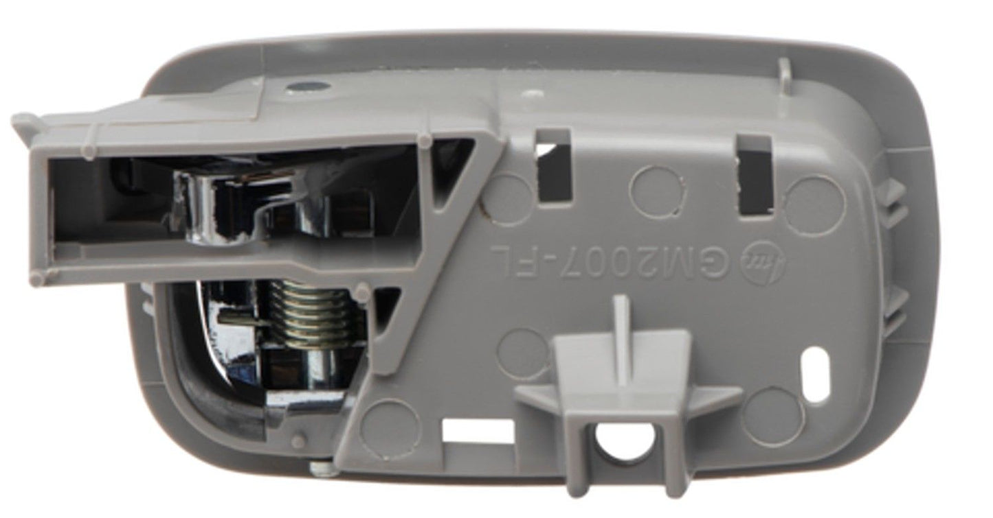 ACI Interior Door Handle 361235