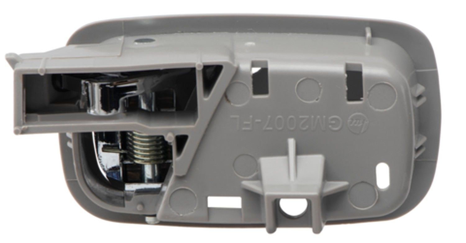 ACI Interior Door Handle 361235