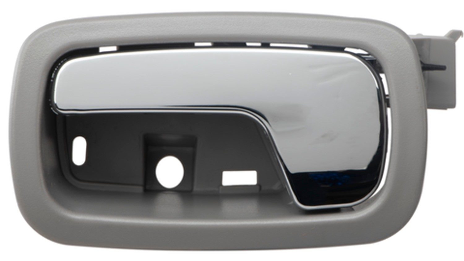 ACI Interior Door Handle 361235