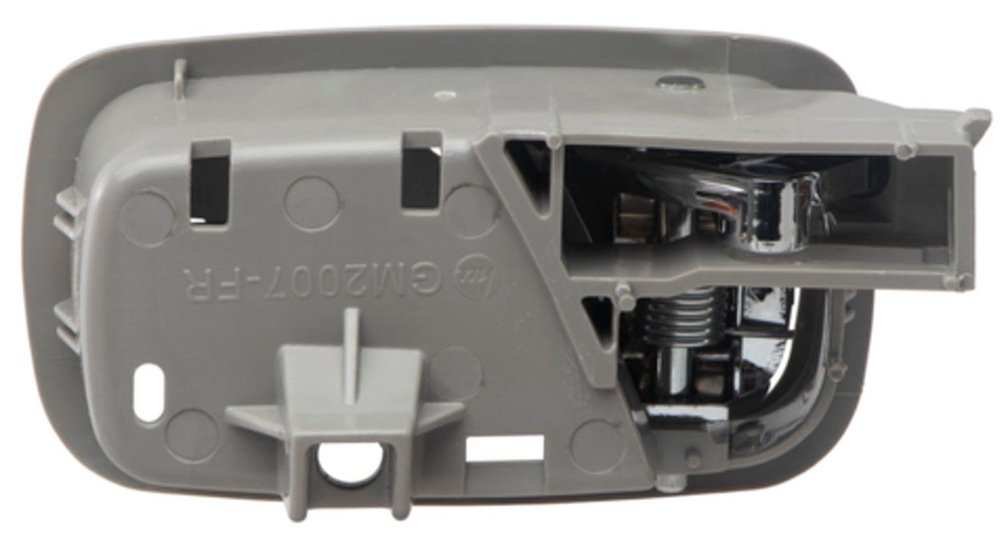 ACI Interior Door Handle 361236