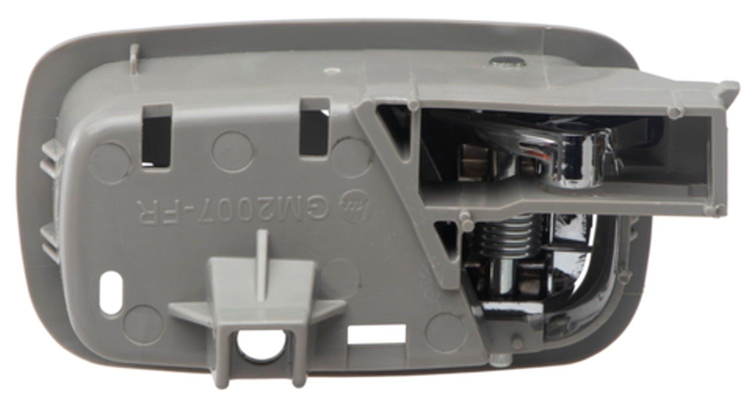 ACI Interior Door Handle 361236