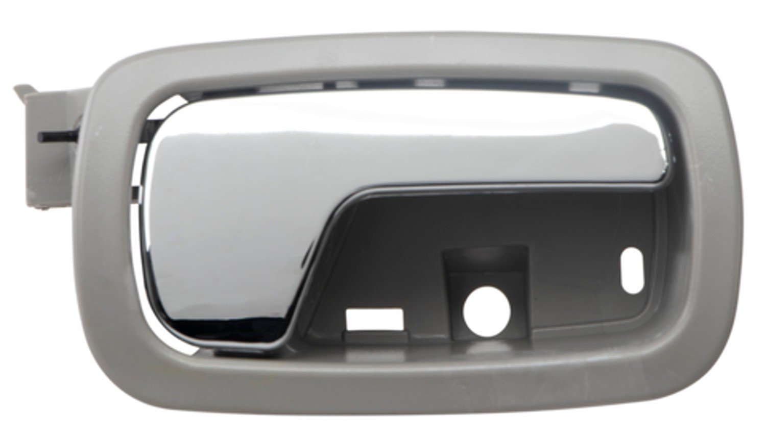 ACI Interior Door Handle 361236