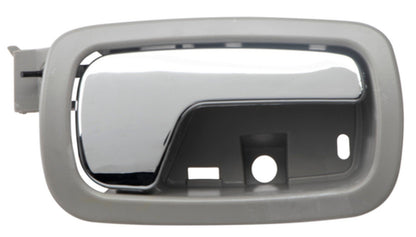 ACI Interior Door Handle 361236