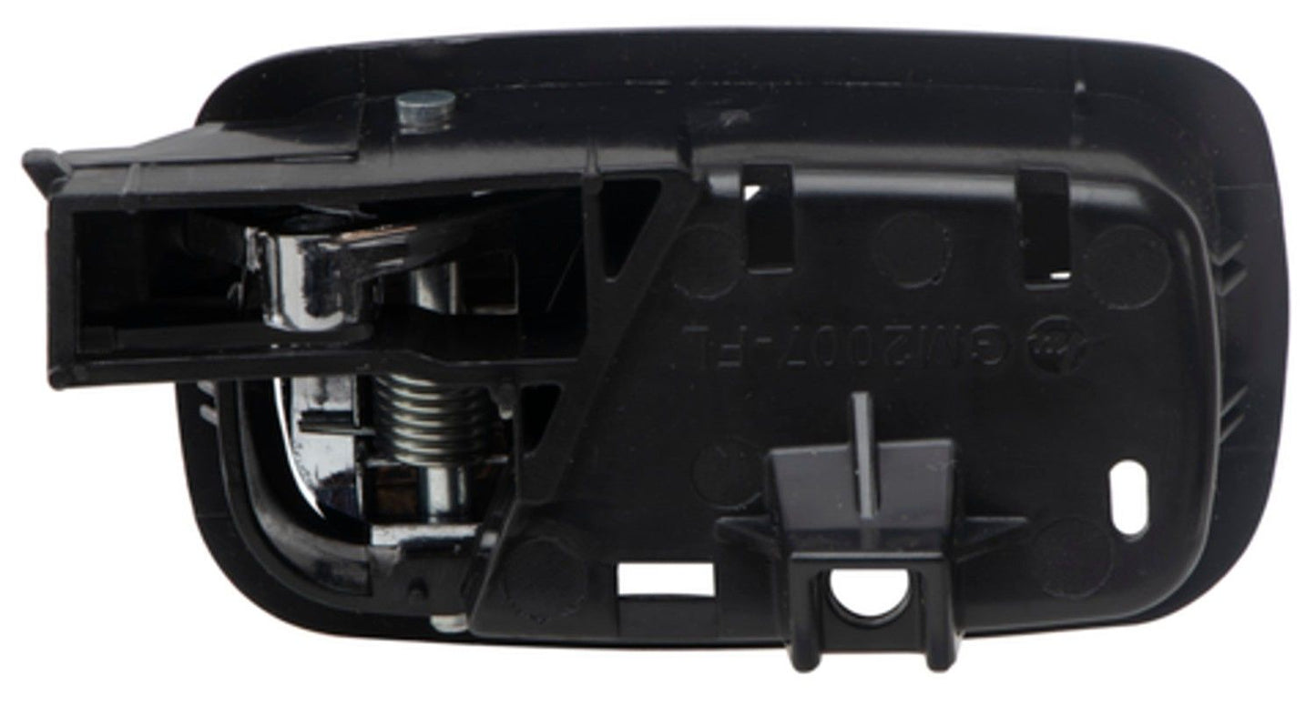 ACI Interior Door Handle 361237